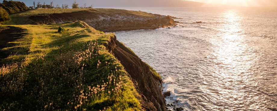 An image tagged as nature and water.